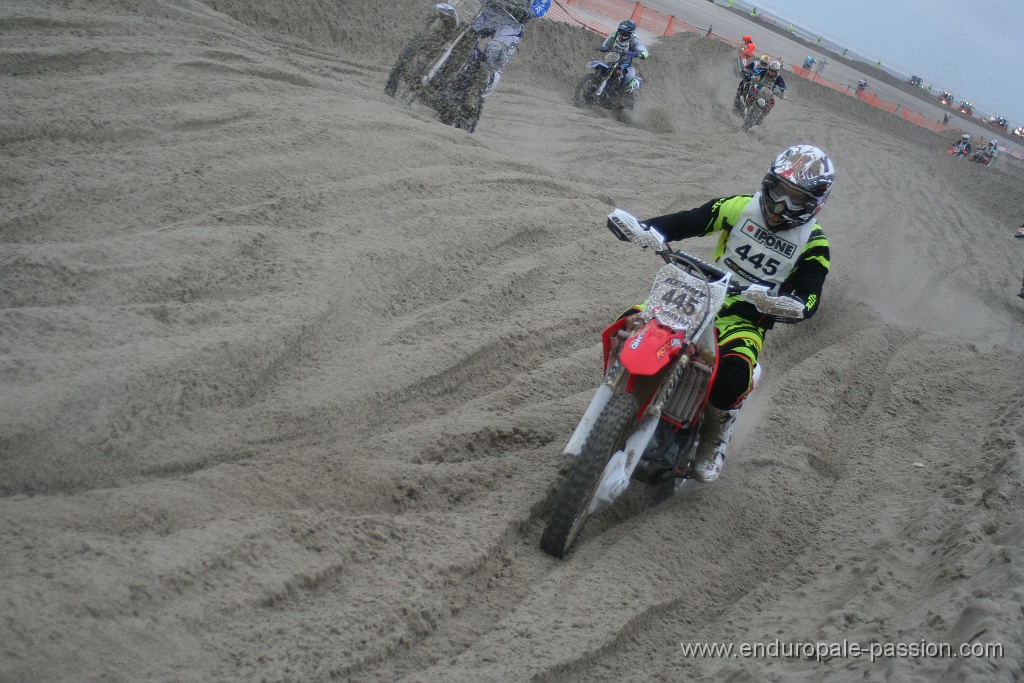 enduro-touquet-2016 (1061).JPG